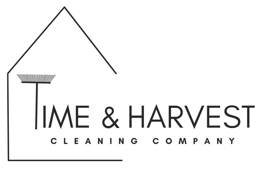 Time and Harvest Cleaning LLC